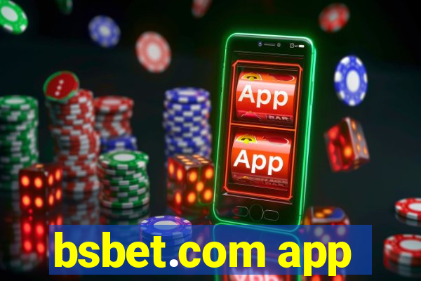 bsbet.com app